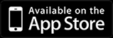 app-store-logo1